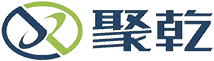 新鄉市振威篩分機械有限公司